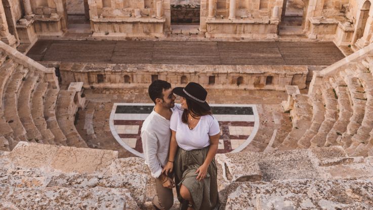 Tesoros_de_Hachemita_7_dias_2026_-_2027